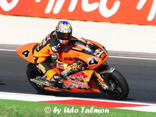 Misano 07 49